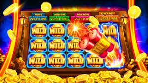 Filipino players accessing King Game on mobile devices across the Philippines