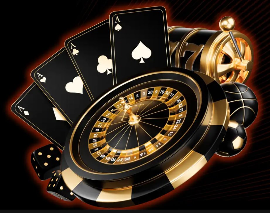 Live casino games and dealer tables at King Game for Filipino members