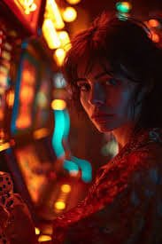 Basketball betting section on King Game platform for Filipino fans