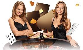 King Game promotions and member rewards for Philippines players