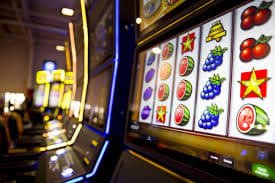 Football betting markets available at King Game for Philippines players