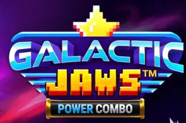 King Game promotion rewards and bonuses for Filipino members