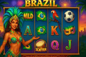 King Game welcome bonus offer for new Filipino members