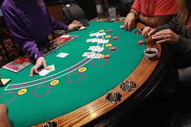 King Game bet section sports and casino wagering for Filipino players