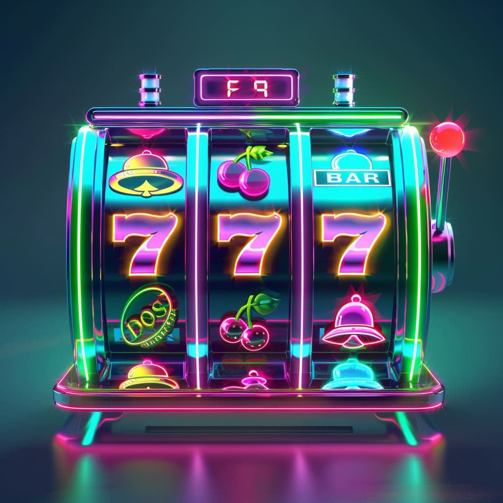 King Game casino cashback promotion for Filipino players