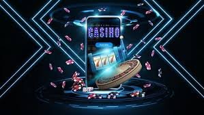 King Game FAQ help centre for Filipino players with betting questions